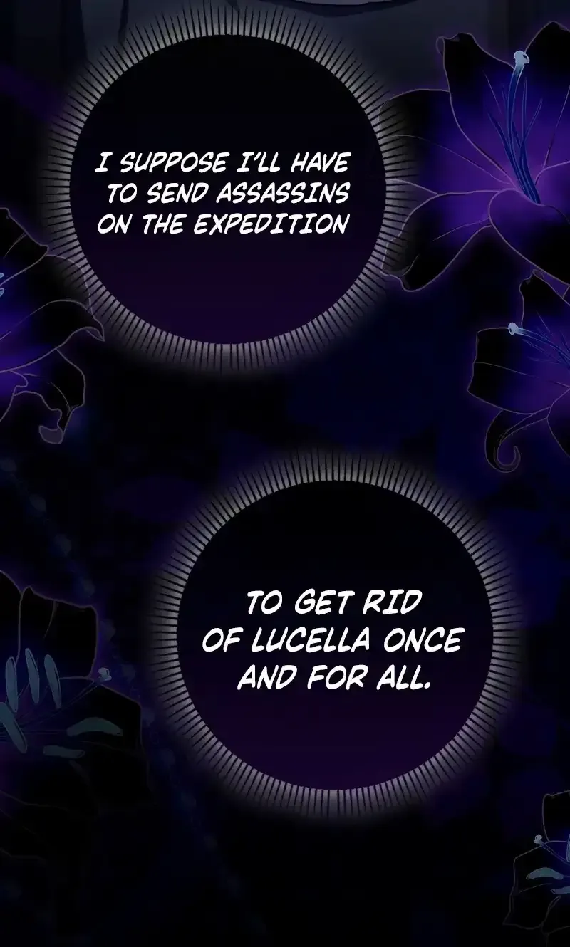 I Will Raise the Villain Properly Chapter 30 page 16