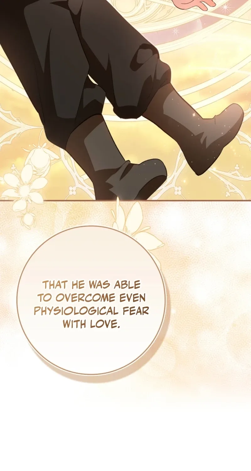 I Will Raise the Villain Properly Chapter 42 page 28
