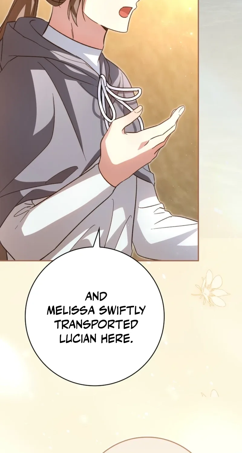 I Will Raise the Villain Properly Chapter 42 page 26