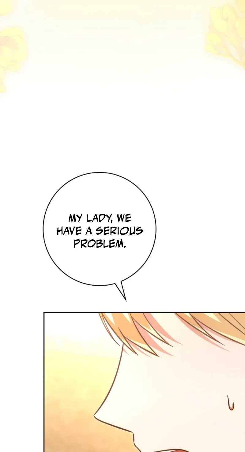 I Will Raise the Villain Properly Chapter 42 page 32