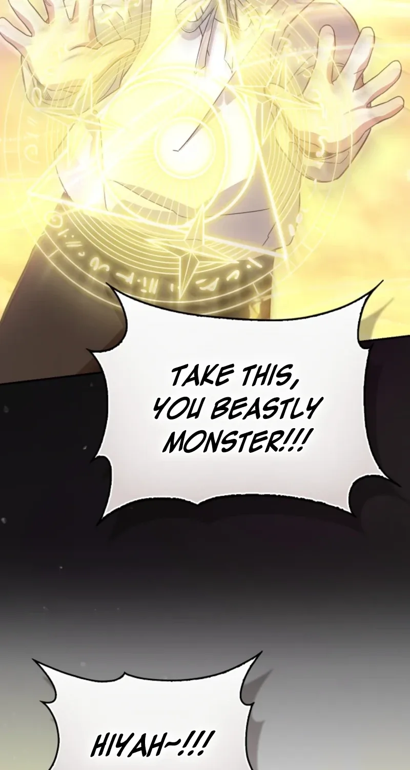 I Will Raise the Villain Properly Chapter 42 page 51