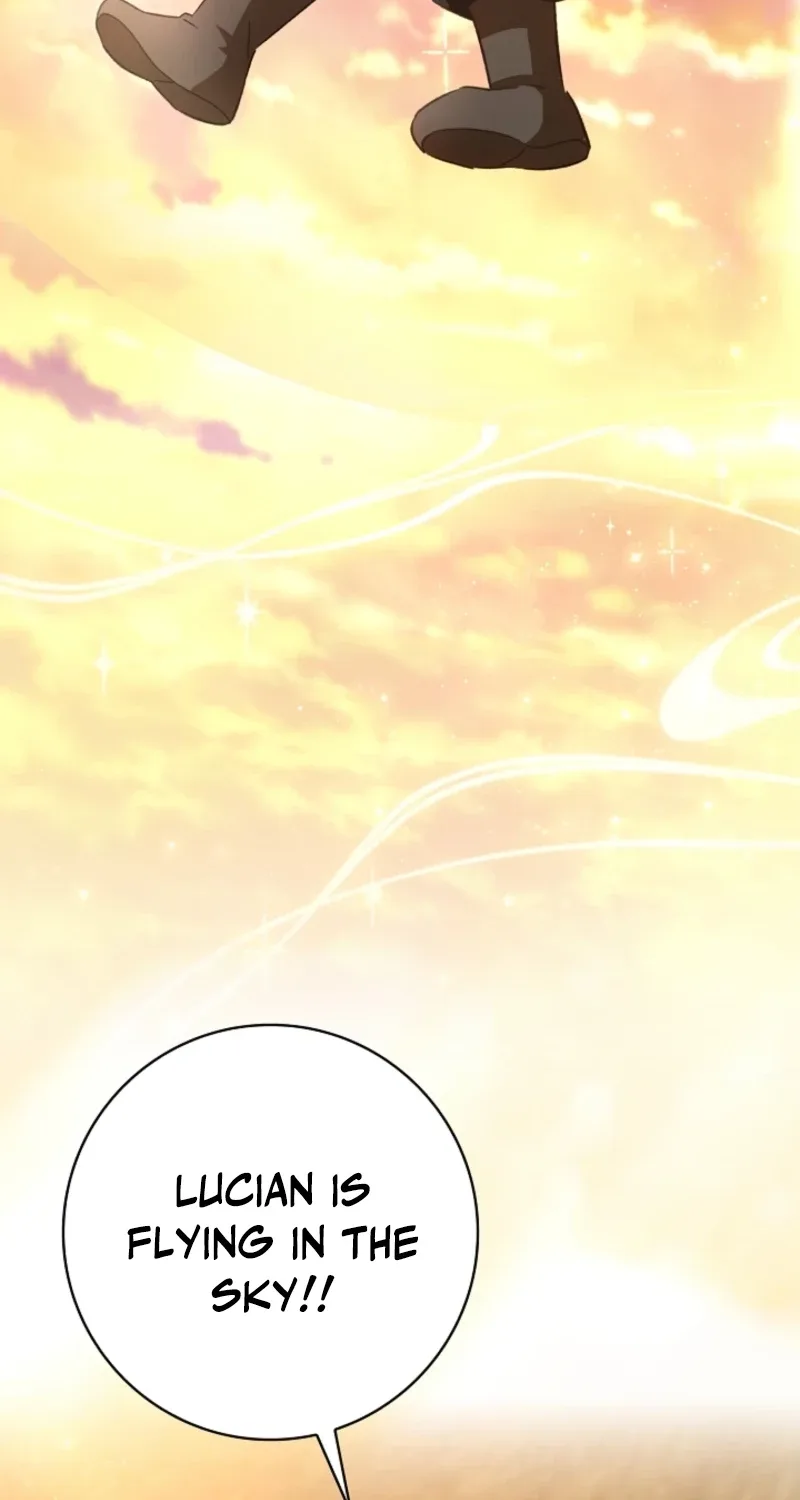 I Will Raise the Villain Properly Chapter 42 page 4