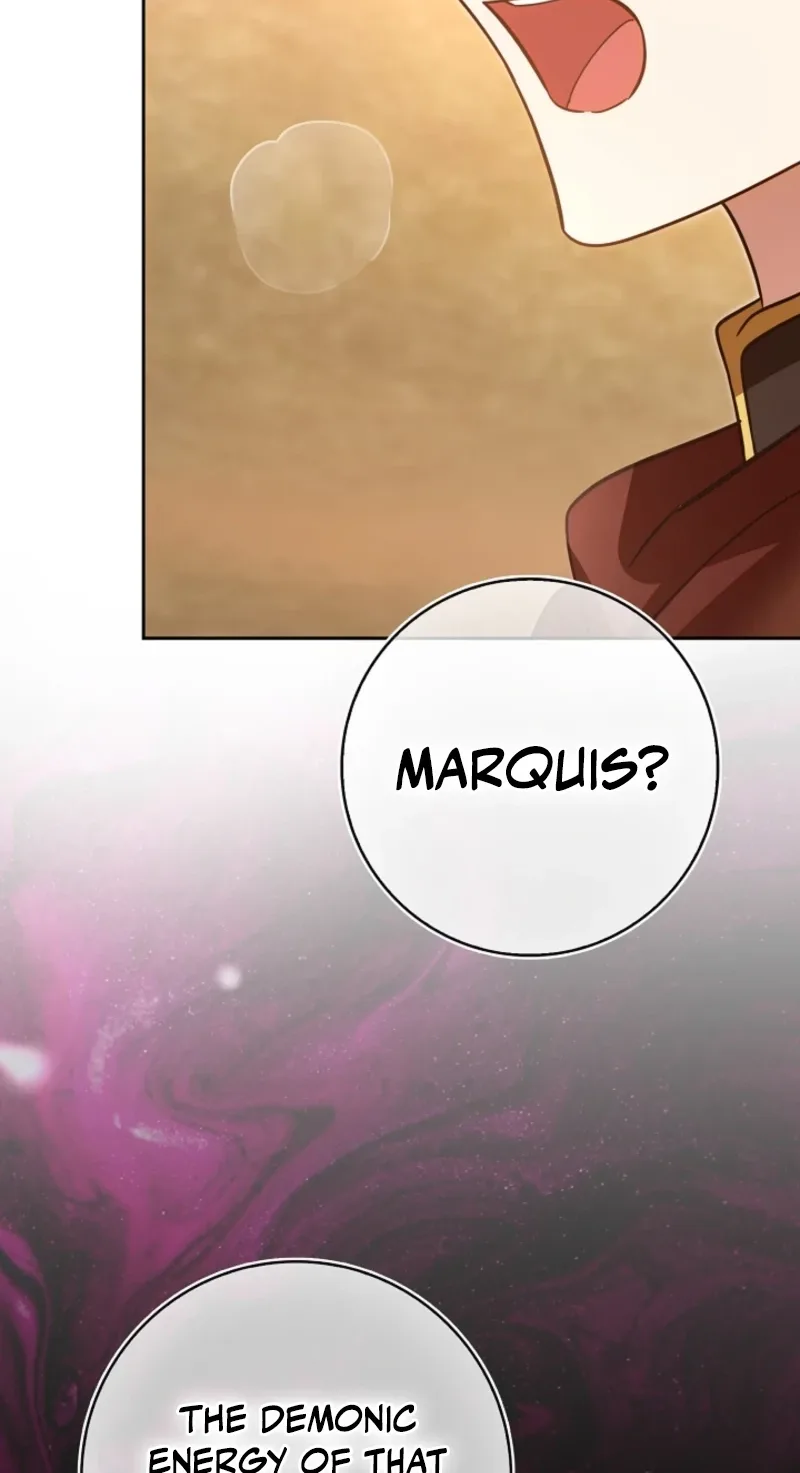 I Will Raise the Villain Properly Chapter 42 page 33