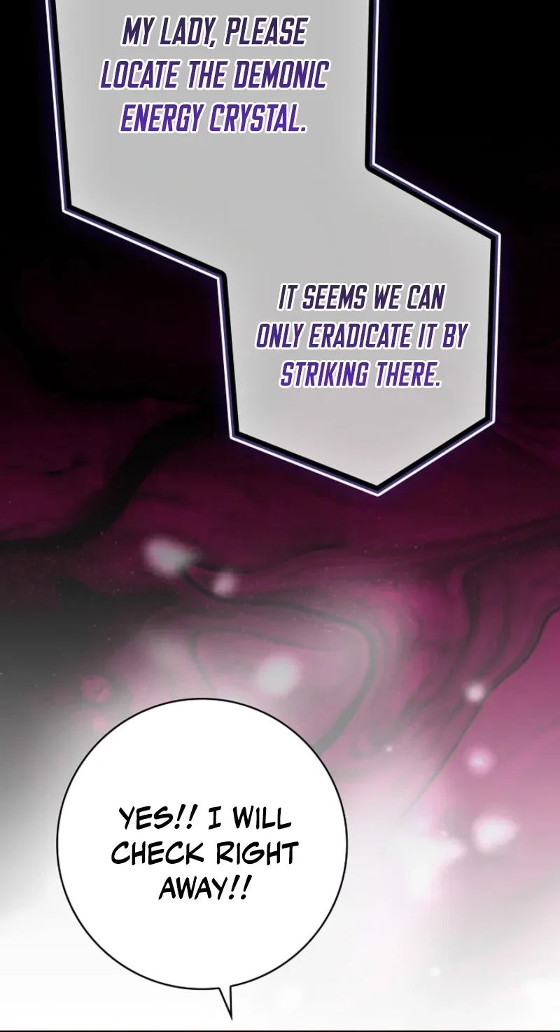 I Will Raise the Villain Properly Chapter 42 page 36