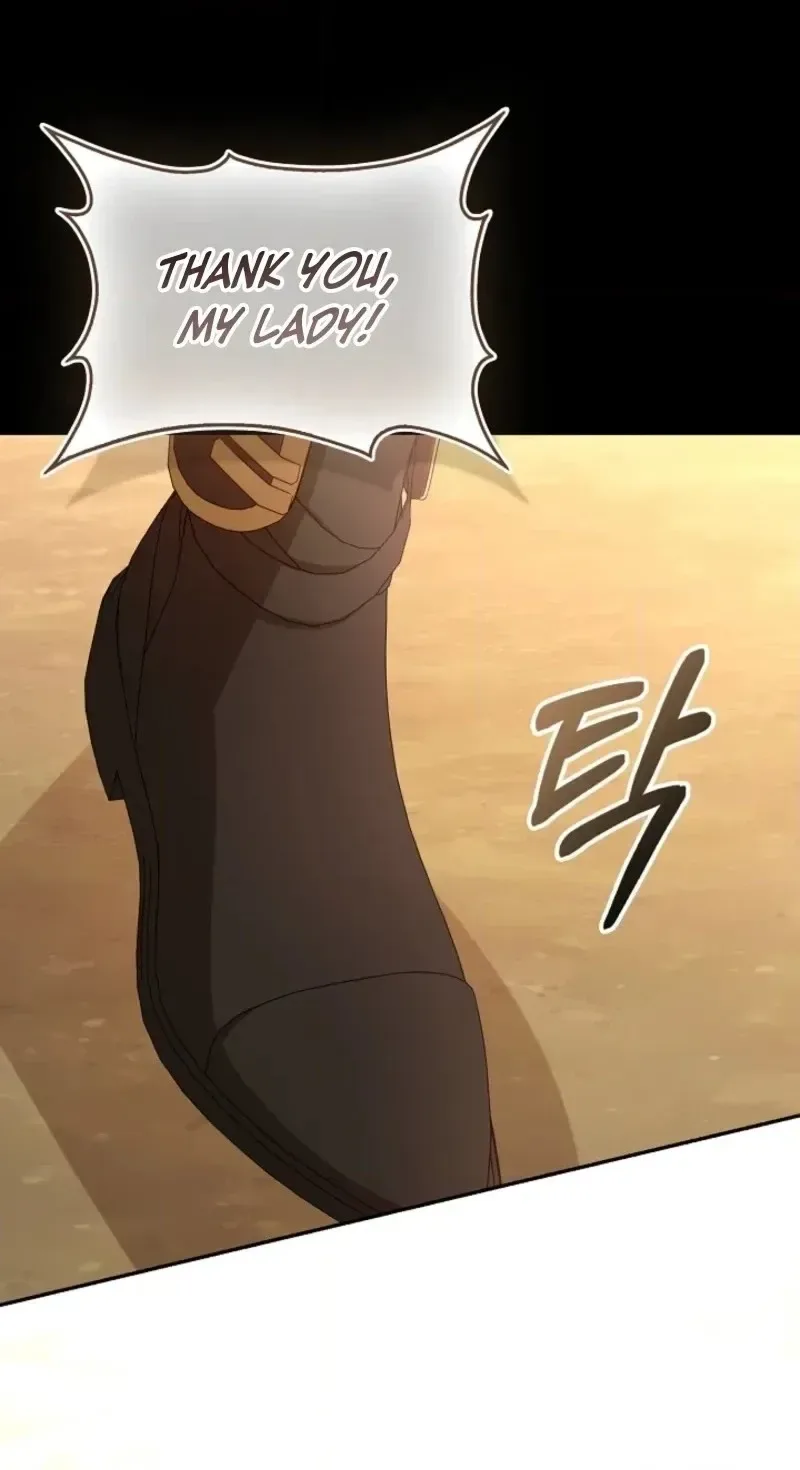 I Will Raise the Villain Properly Chapter 42 page 40