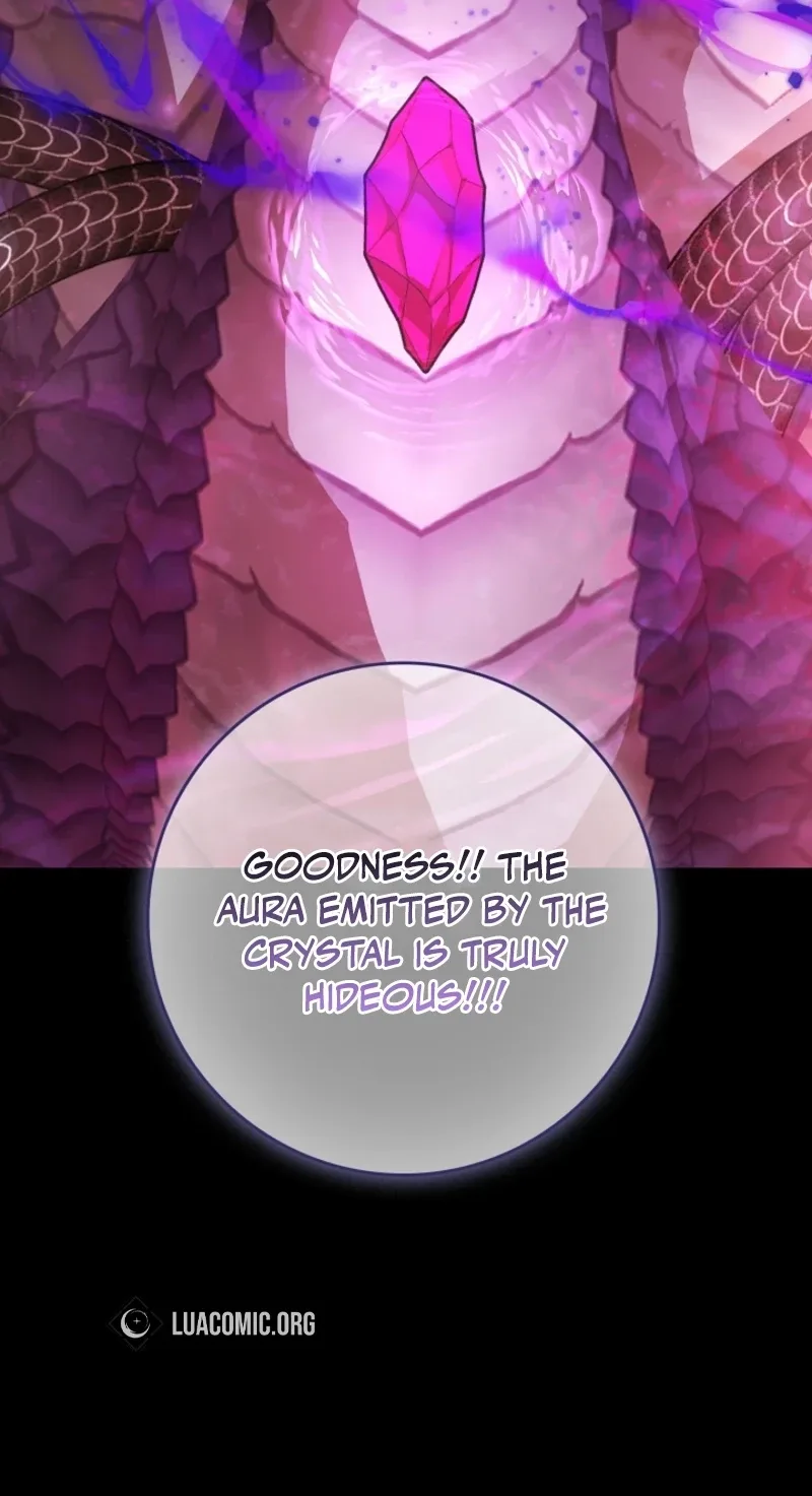 I Will Raise the Villain Properly Chapter 42 page 39