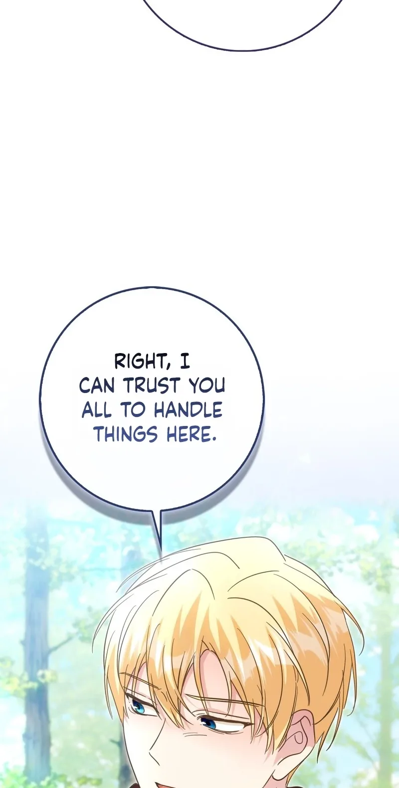 I Will Raise the Villain Properly Chapter 41 page 17