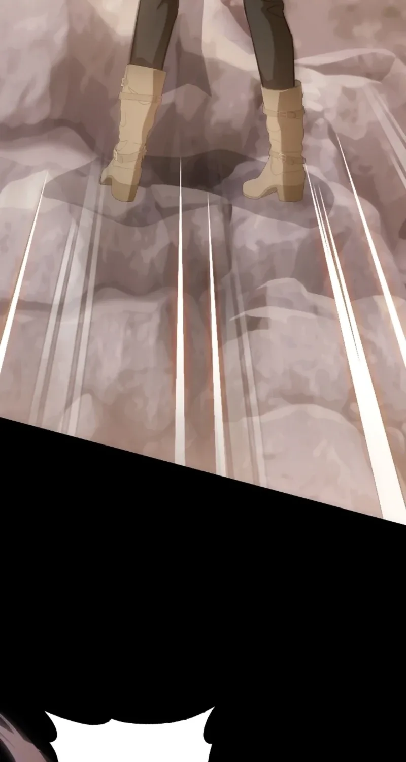 I Will Raise the Villain Properly Chapter 42 page 67