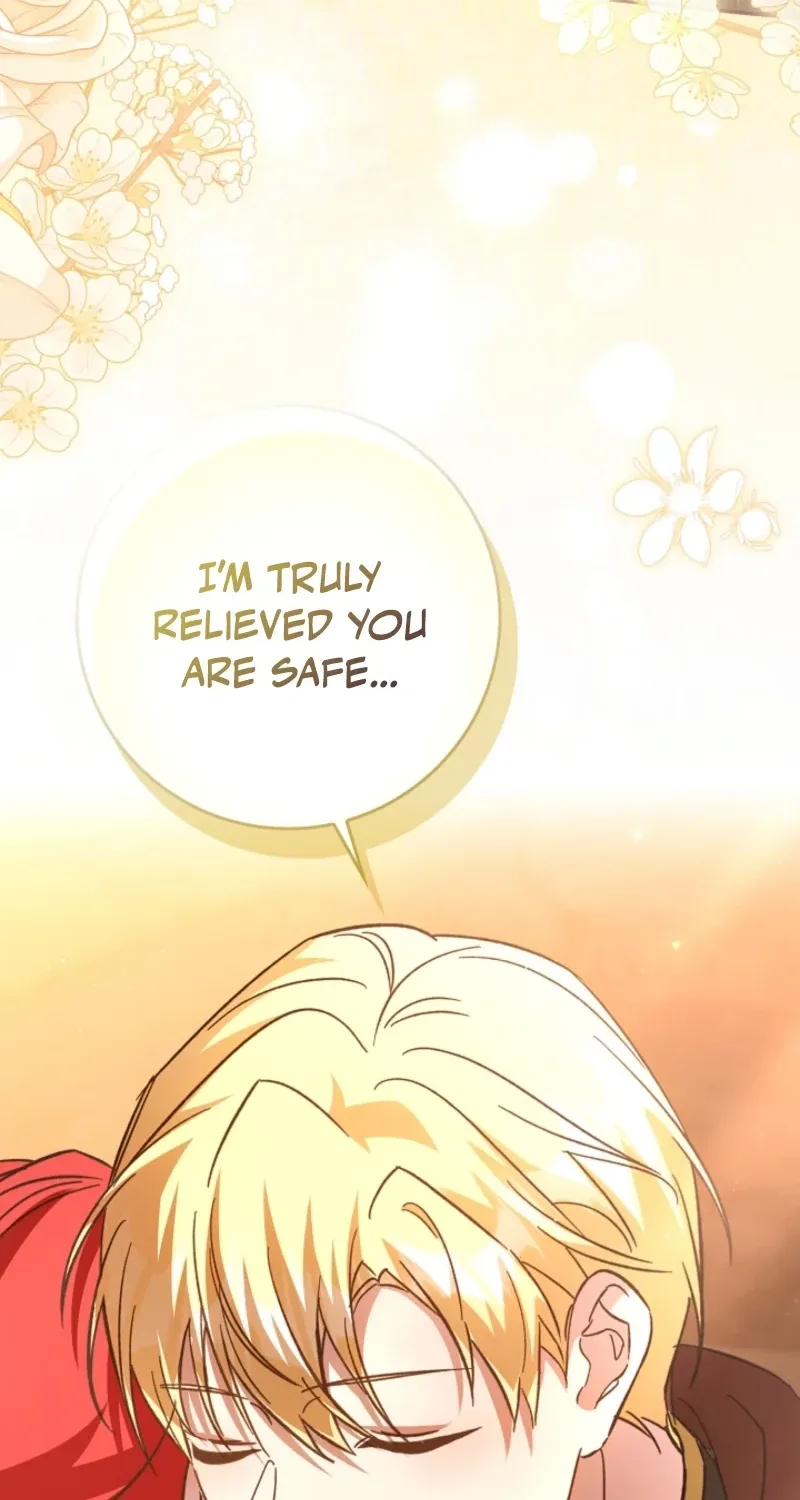 I Will Raise the Villain Properly Chapter 42 page 82