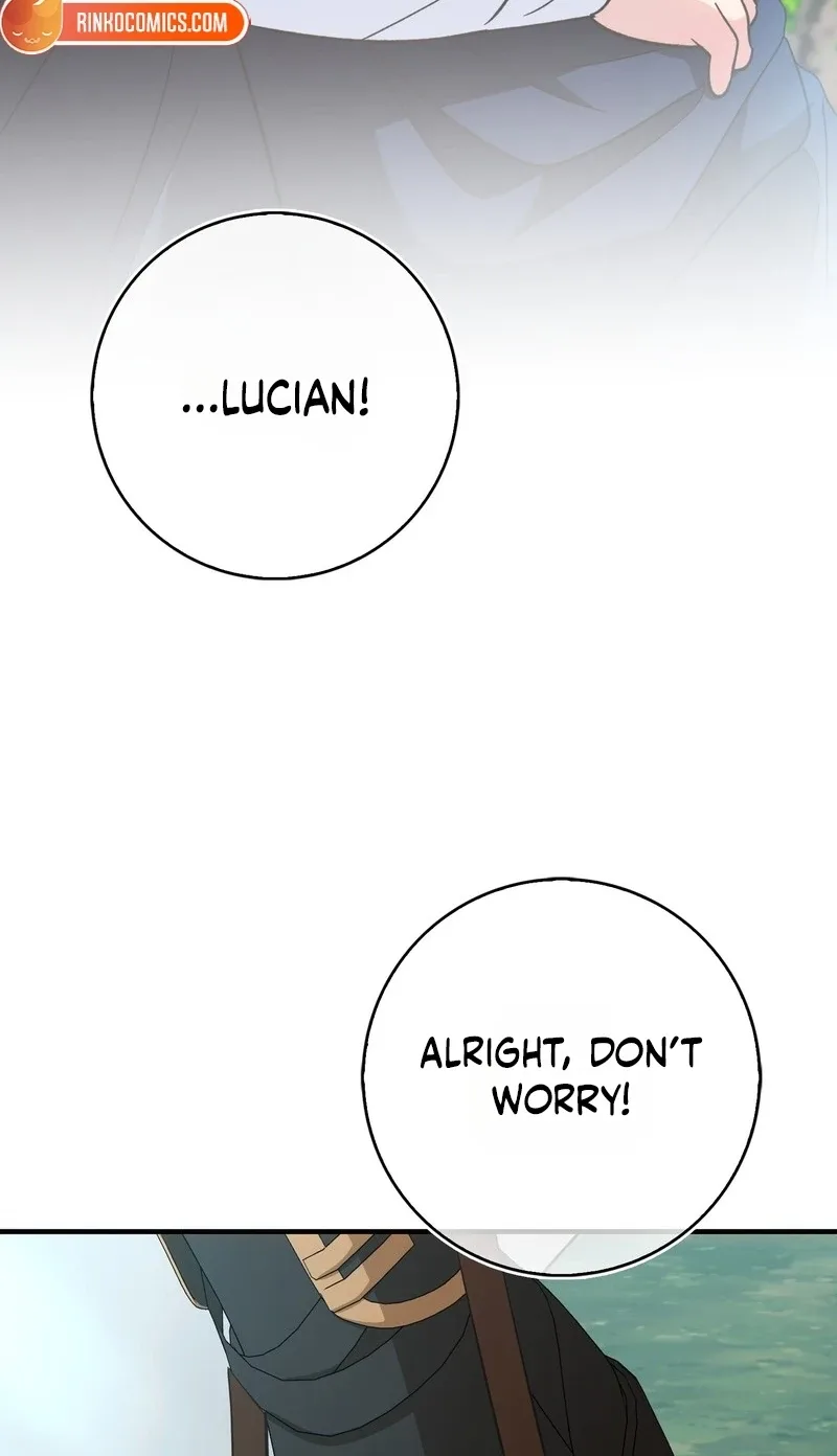 I Will Raise the Villain Properly Chapter 41 page 21