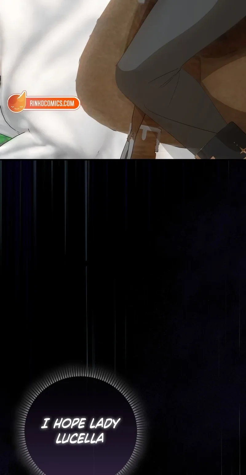 I Will Raise the Villain Properly Chapter 41 page 26