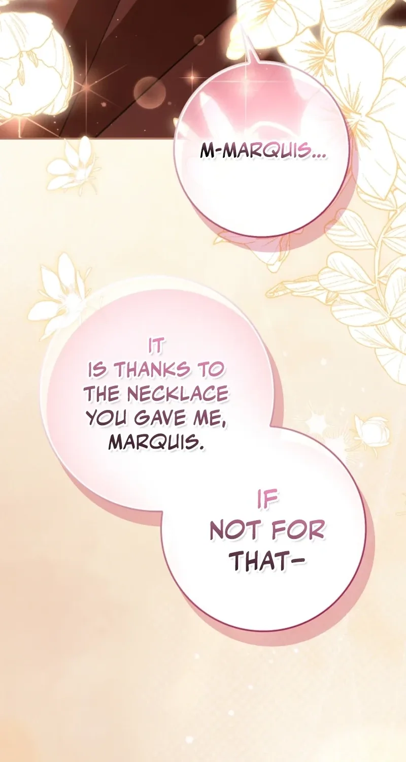 I Will Raise the Villain Properly Chapter 42 page 85