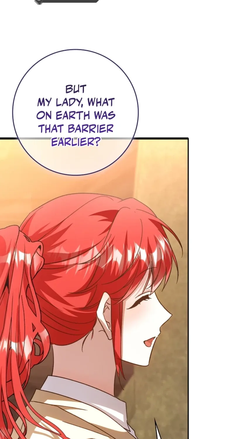 I Will Raise the Villain Properly Chapter 42 page 78