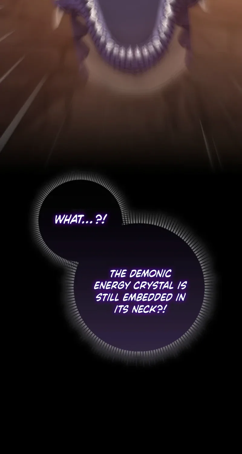 I Will Raise the Villain Properly Chapter 42 page 59