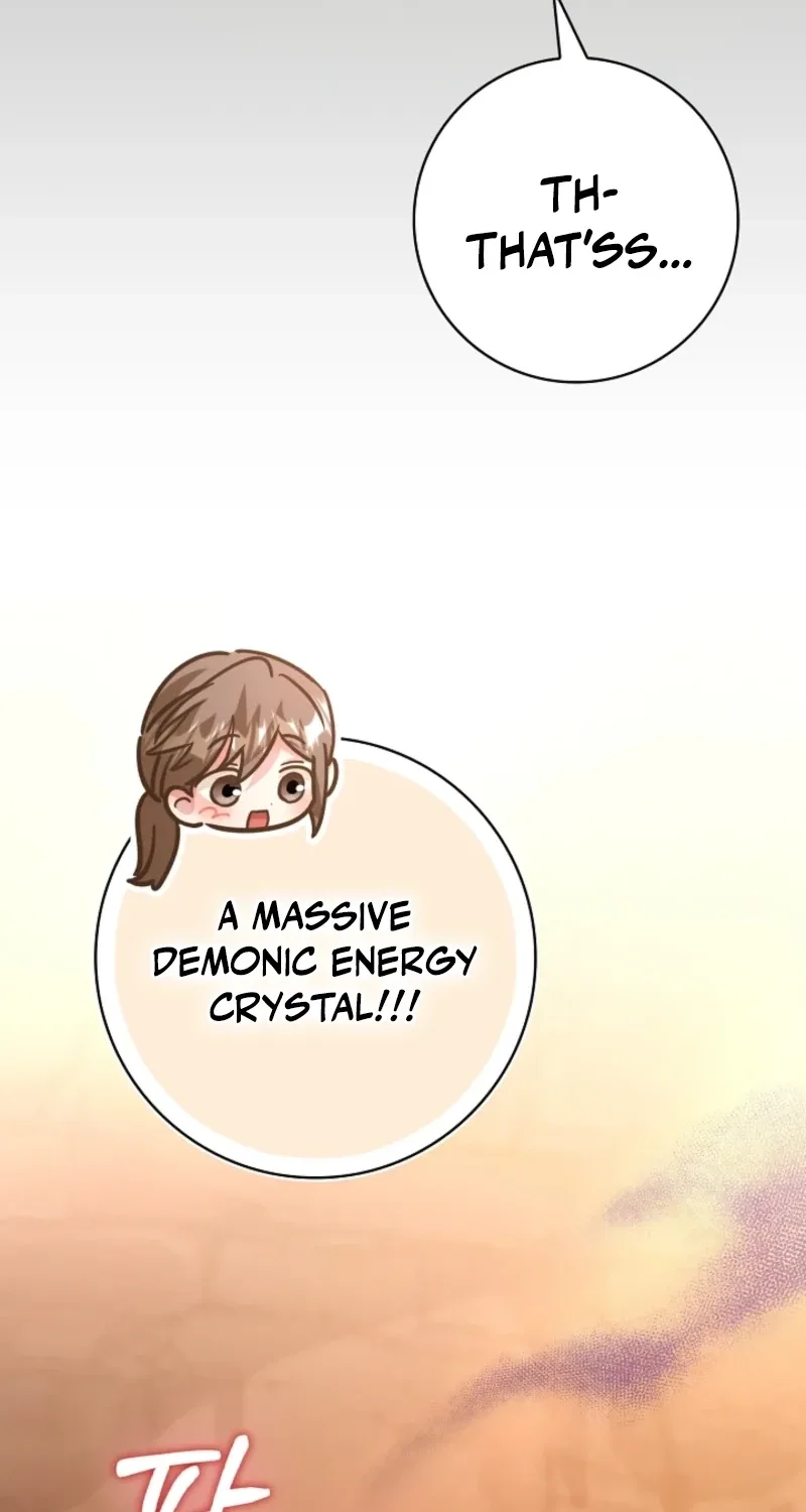 I Will Raise the Villain Properly Chapter 42 page 73