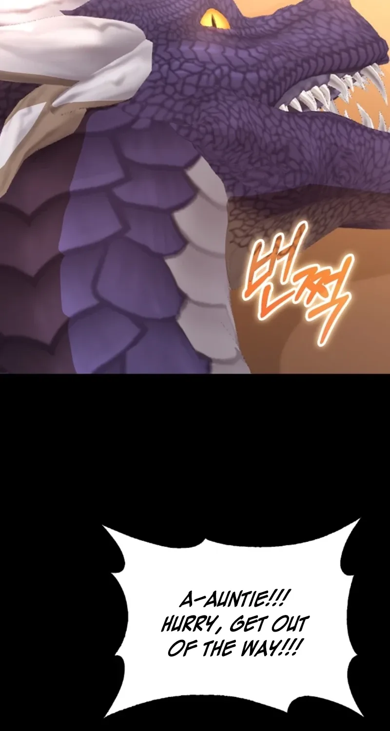 I Will Raise the Villain Properly Chapter 42 page 56