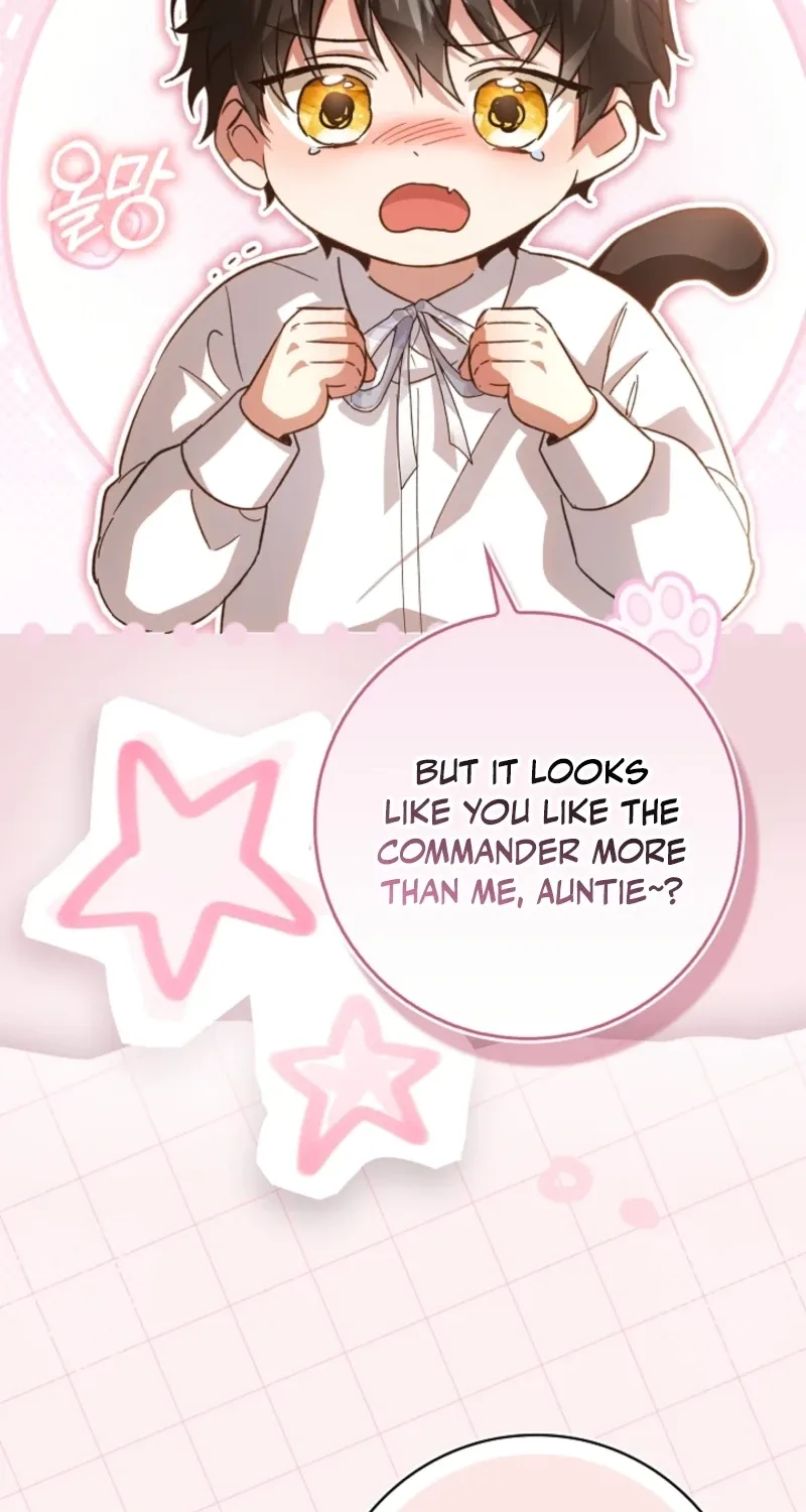 I Will Raise the Villain Properly Chapter 42 page 89