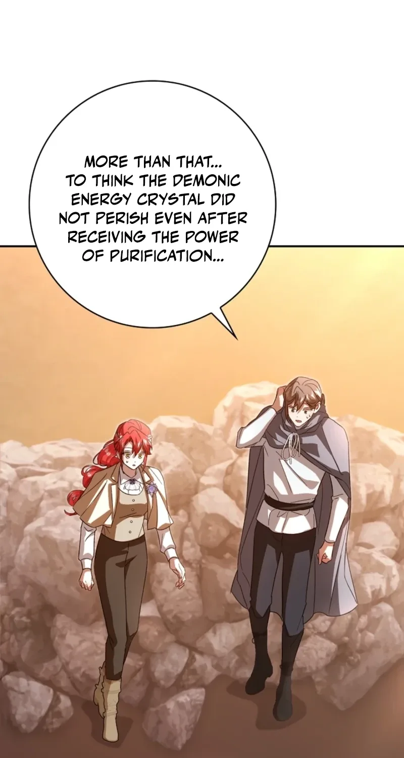 I Will Raise the Villain Properly Chapter 42 page 75