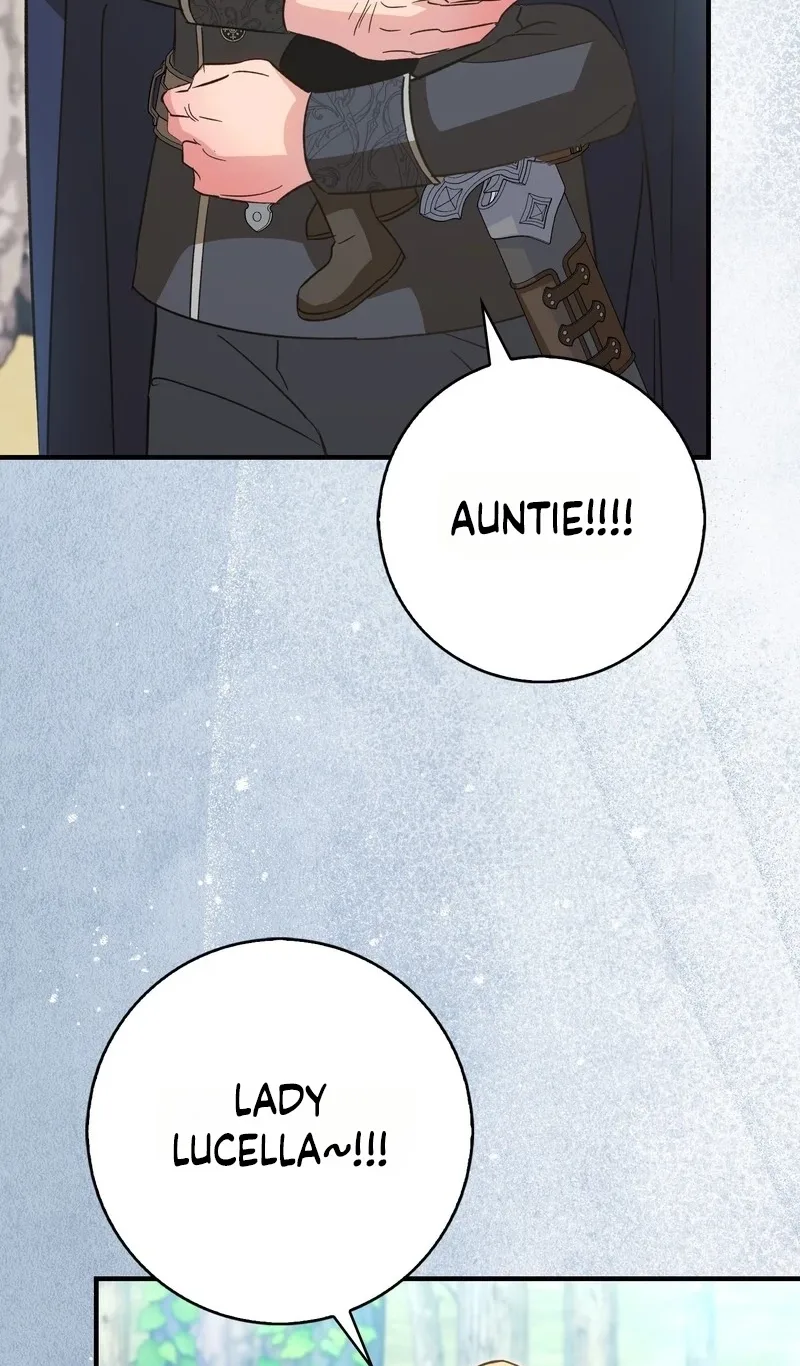I Will Raise the Villain Properly Chapter 41 page 6