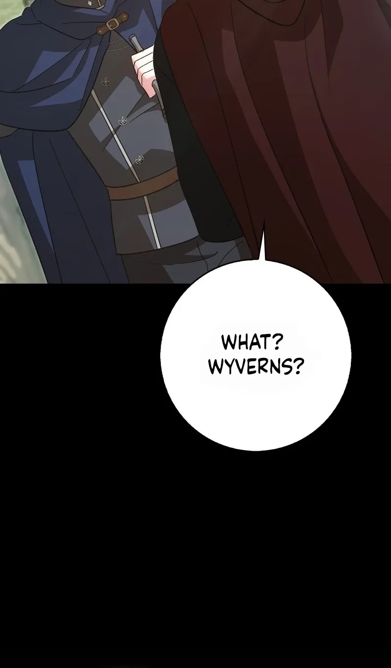 I Will Raise the Villain Properly Chapter 41 page 9
