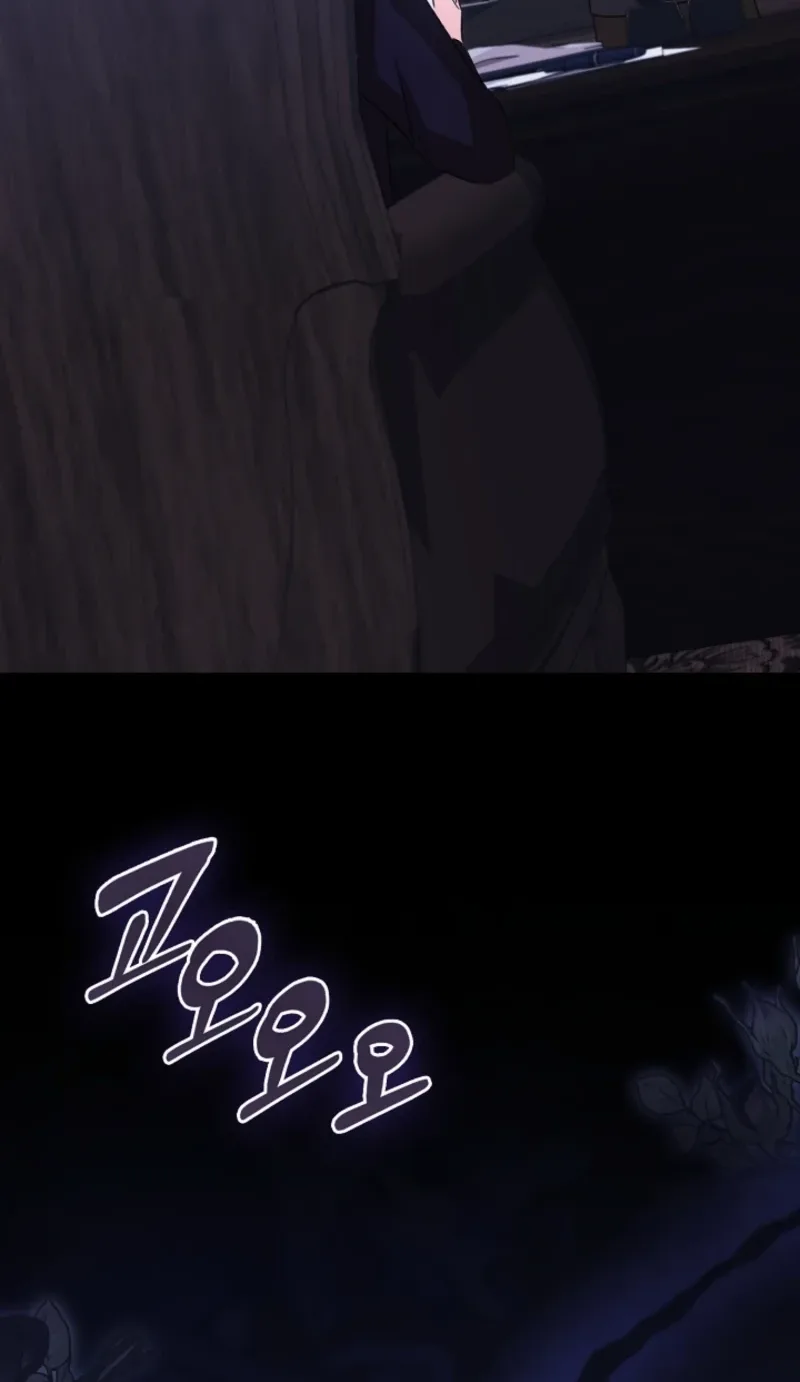 I Will Raise the Villain Properly Chapter 42 page 102