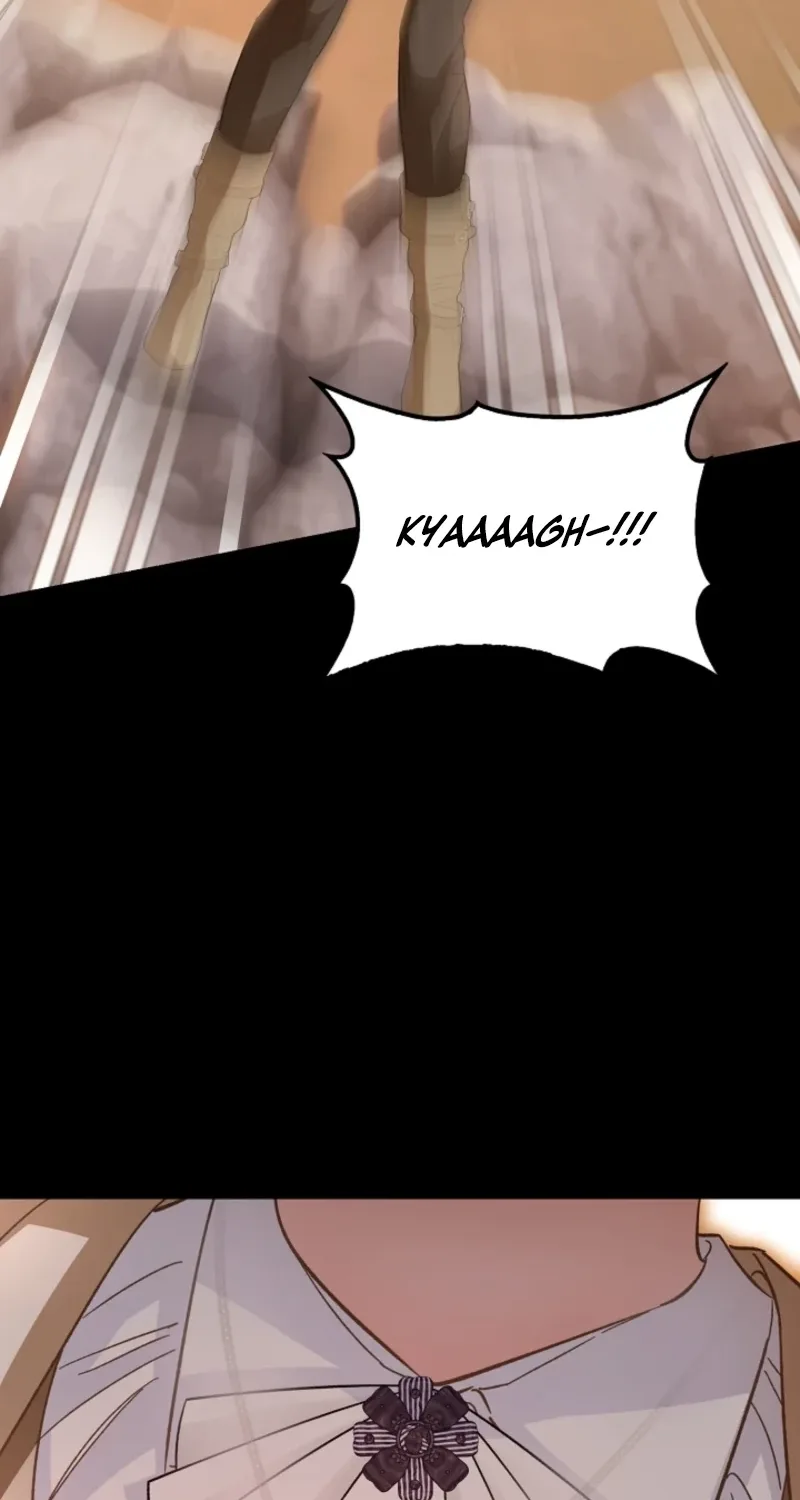 I Will Raise the Villain Properly Chapter 42 page 64