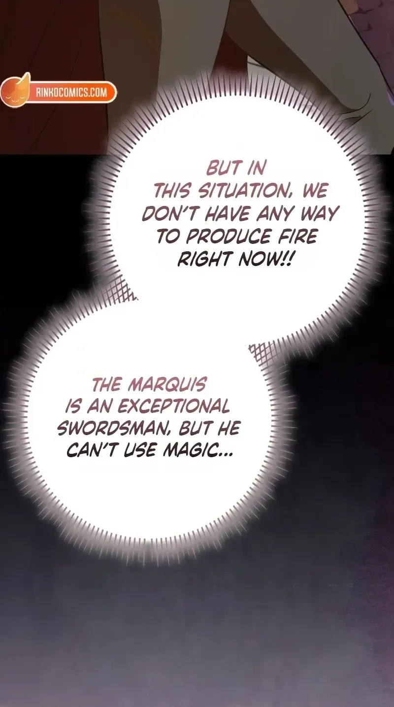 I Will Raise the Villain Properly Chapter 41 page 80