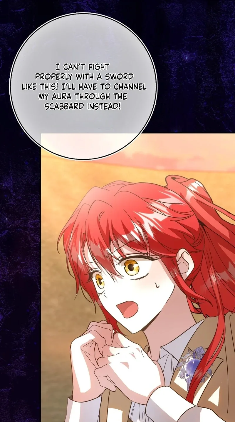I Will Raise the Villain Properly Chapter 41 page 77