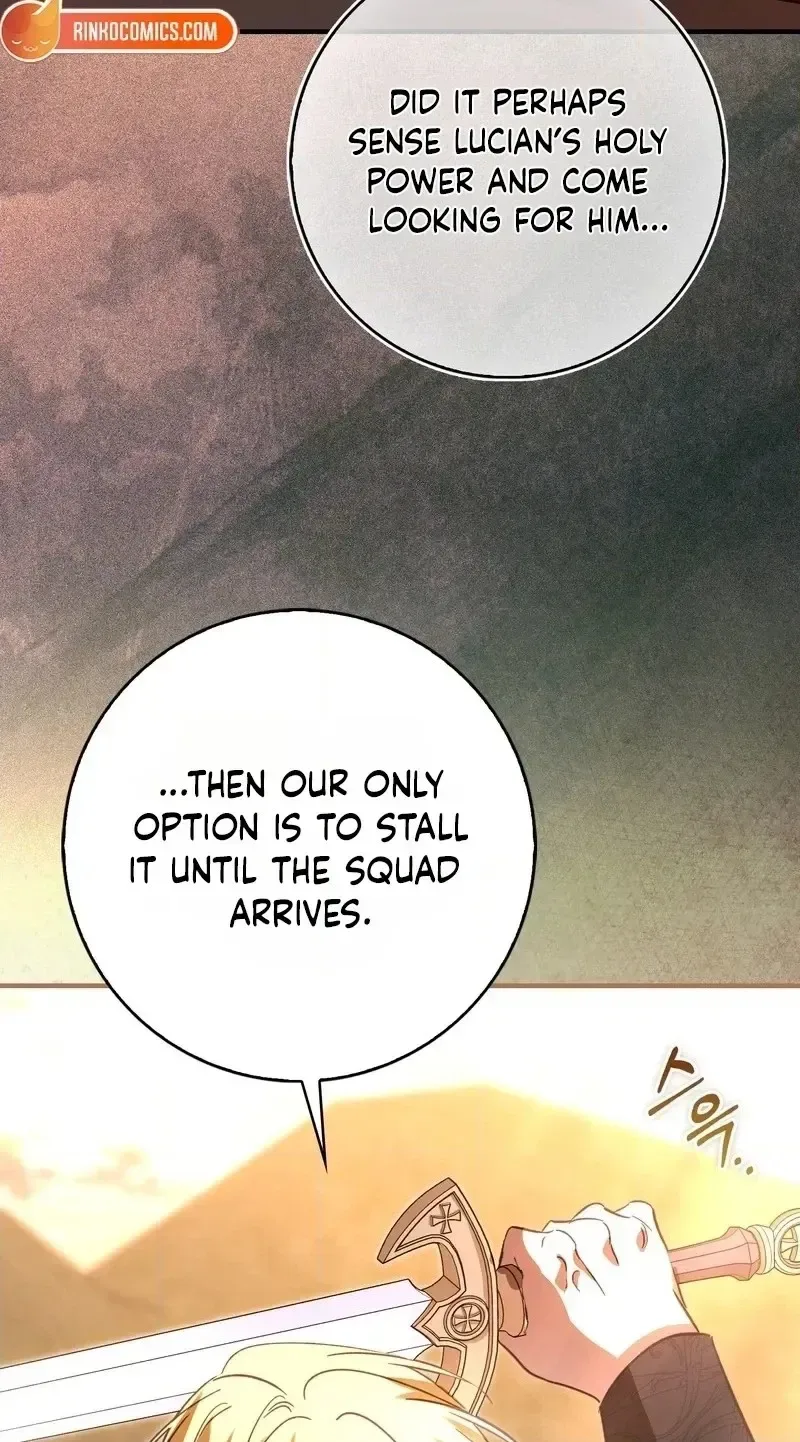 I Will Raise the Villain Properly Chapter 41 page 70