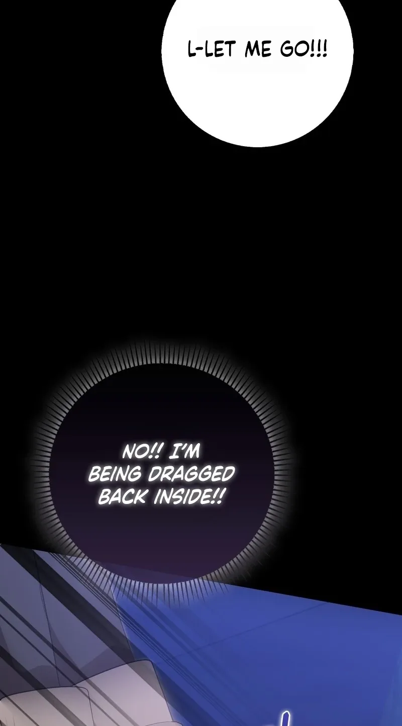 I Will Raise the Villain Properly Chapter 41 page 54