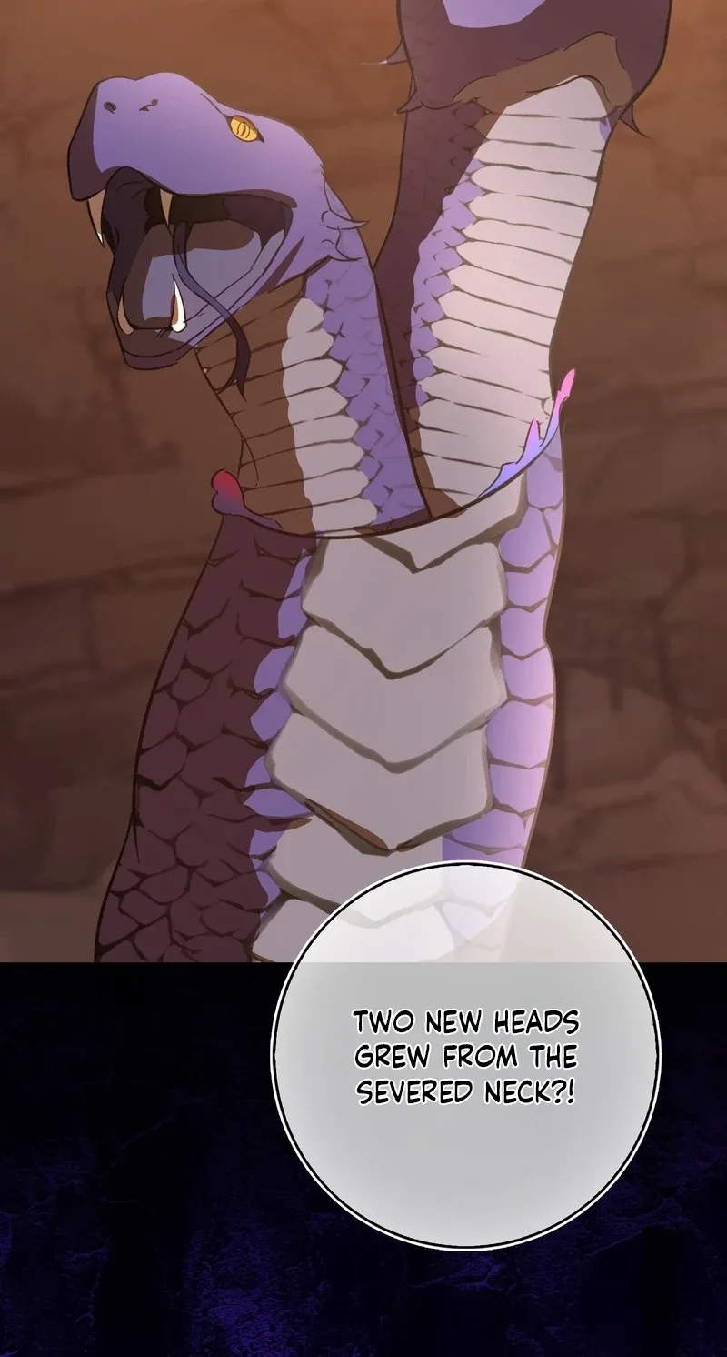I Will Raise the Villain Properly Chapter 41 page 76