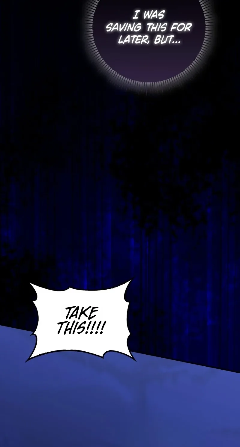 I Will Raise the Villain Properly Chapter 41 page 47