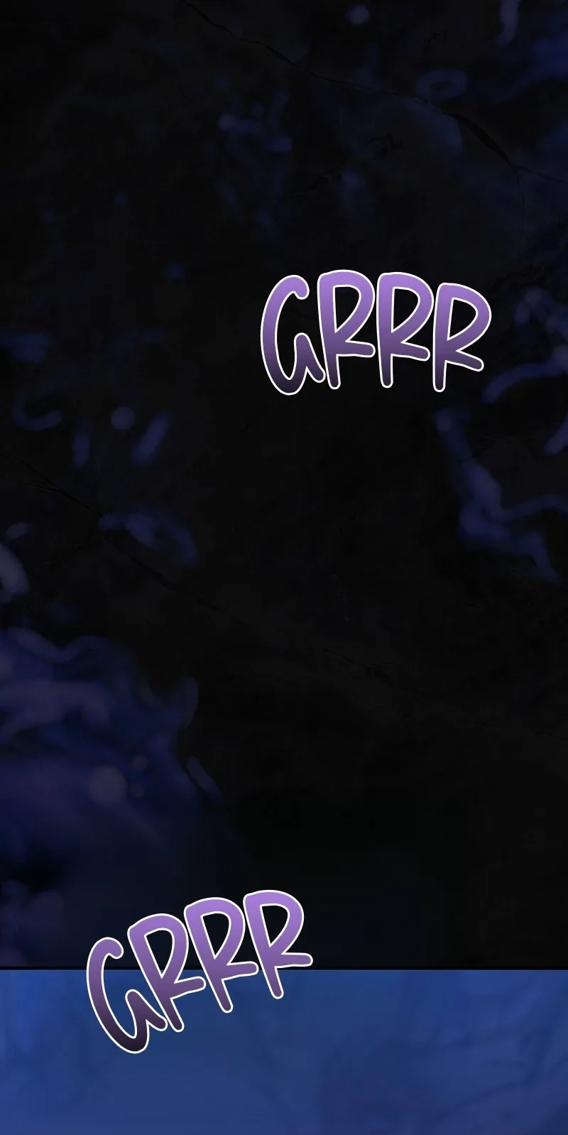 I Will Raise the Villain Properly Chapter 41 page 31