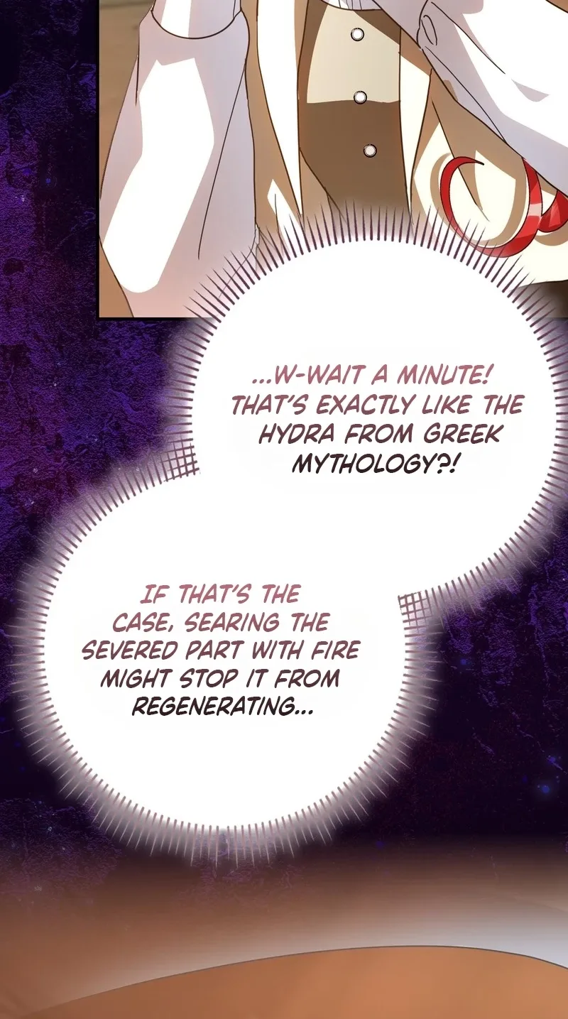 I Will Raise the Villain Properly Chapter 41 page 78