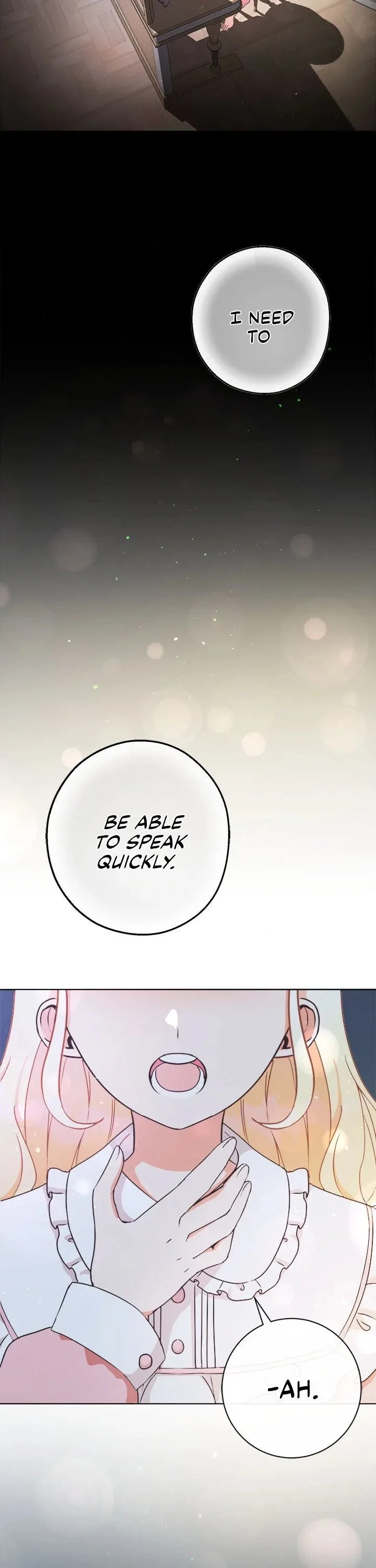 I Will Remove Them From My Life Chapter 1 page 4