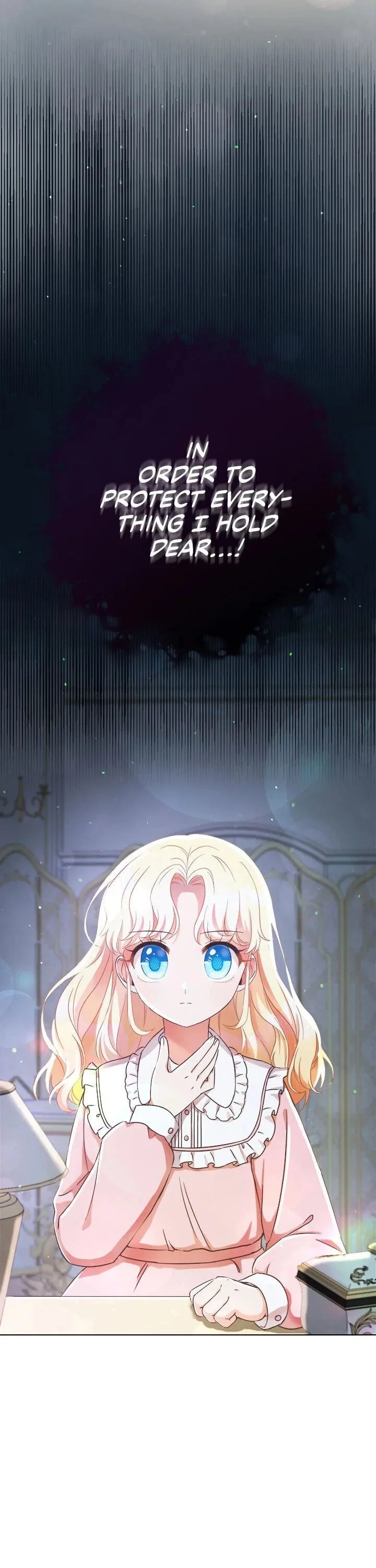 I Will Remove Them From My Life Chapter 1 page 5
