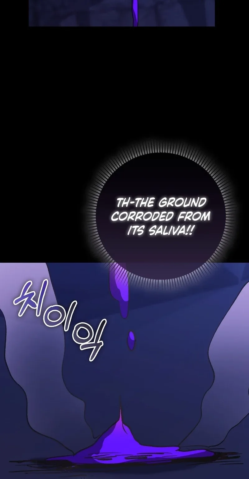 I Will Raise the Villain Properly Chapter 41 page 36