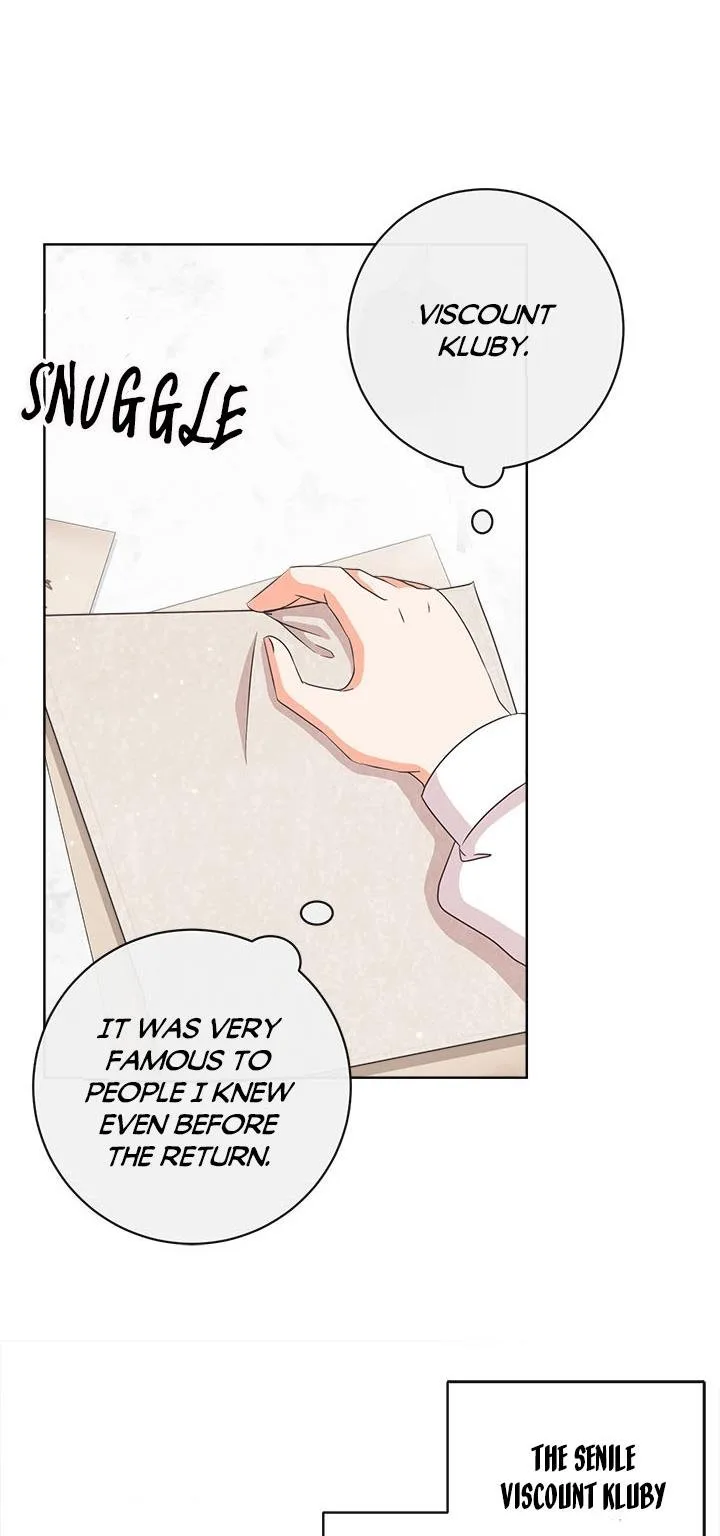 I Will Remove Them From My Life Chapter 10 page 26