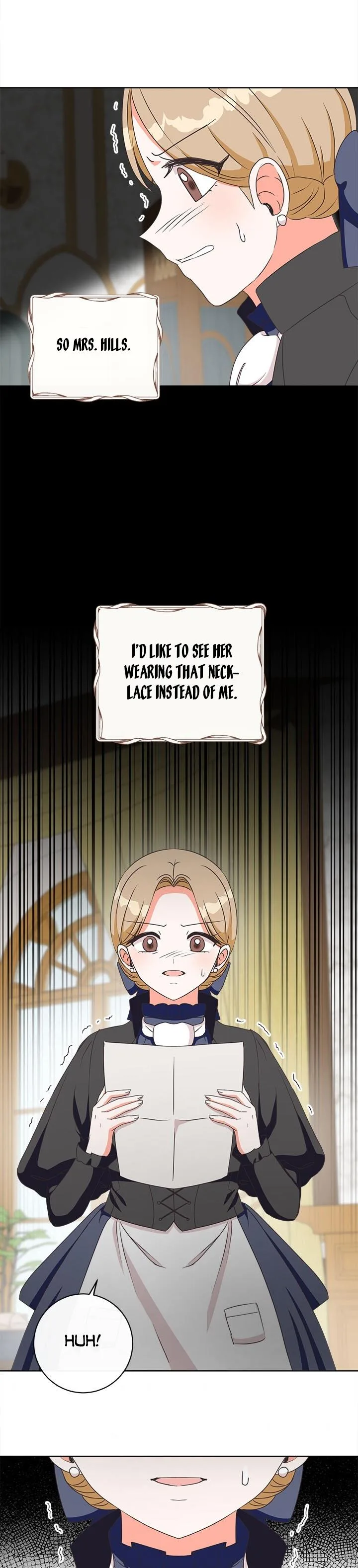 I Will Remove Them From My Life Chapter 10 page 16