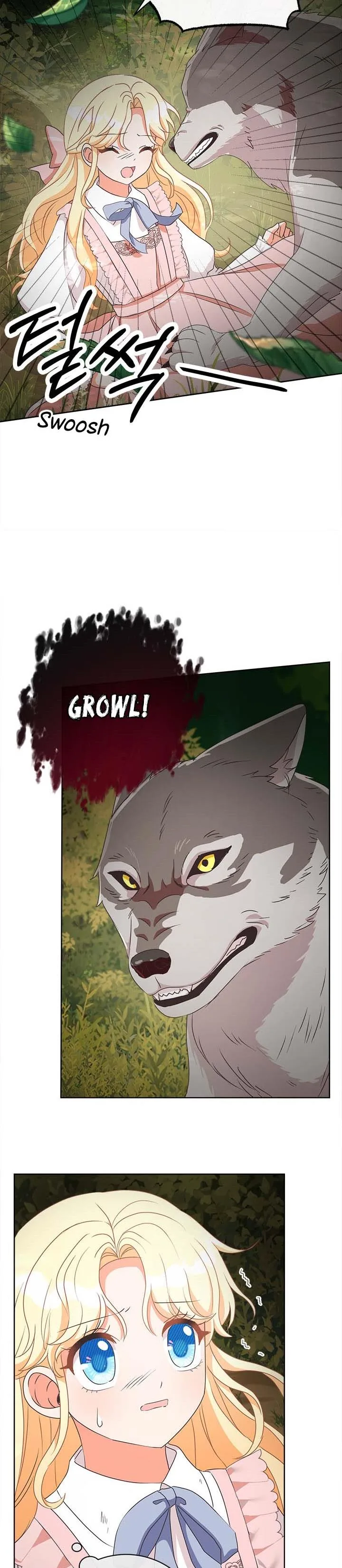 I Will Remove Them From My Life Chapter 12 page 10