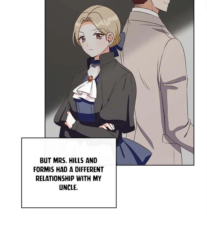 I Will Remove Them From My Life Chapter 16 page 11