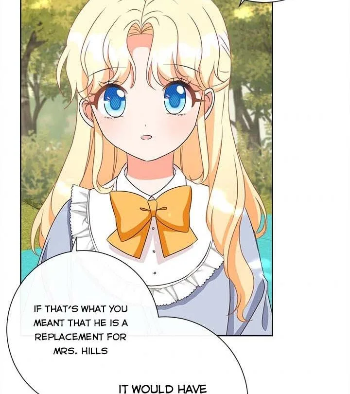 I Will Remove Them From My Life Chapter 16 page 9