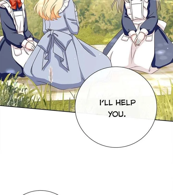 I Will Remove Them From My Life Chapter 16 page 5