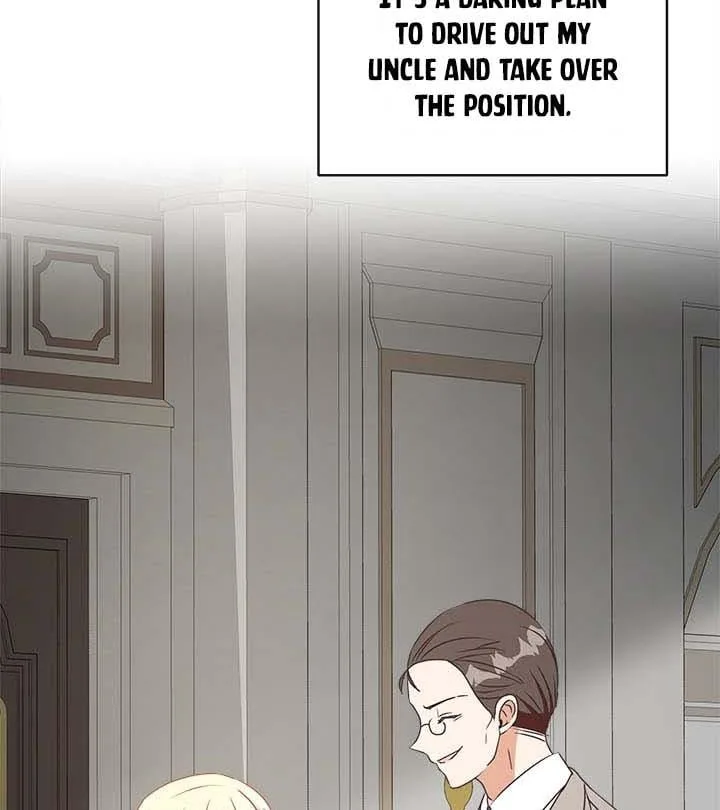 I Will Remove Them From My Life Chapter 16 page 14