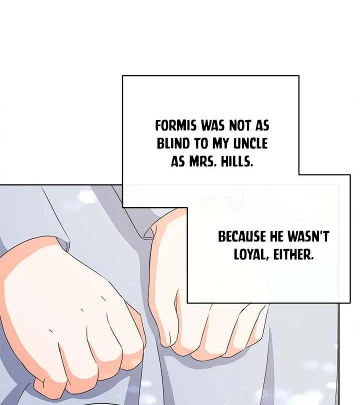 I Will Remove Them From My Life Chapter 16 page 12