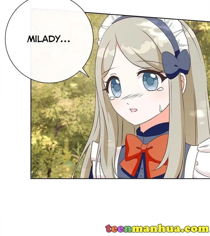 I Will Remove Them From My Life Chapter 16 page 6