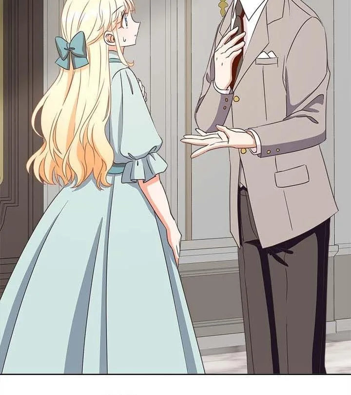 I Will Remove Them From My Life Chapter 16 page 15
