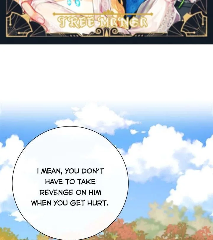 I Will Remove Them From My Life Chapter 16 page 3