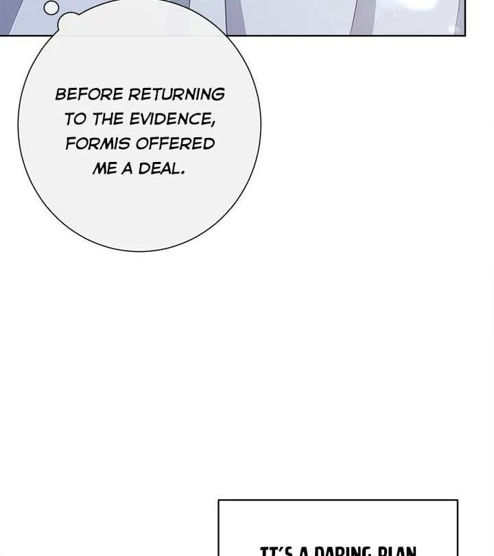 I Will Remove Them From My Life Chapter 16 page 13