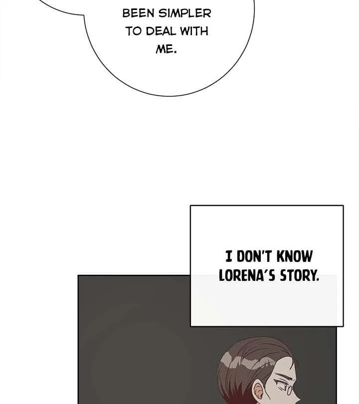 I Will Remove Them From My Life Chapter 16 page 10